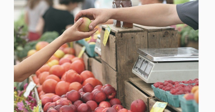 WOW! AladinMall Adakan Big Clearance Sale hingga 90%