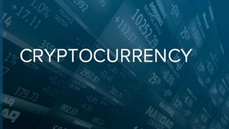 Simak Coin Crypto yang Diprediksi Akan Naik hingga Akhir Tahun