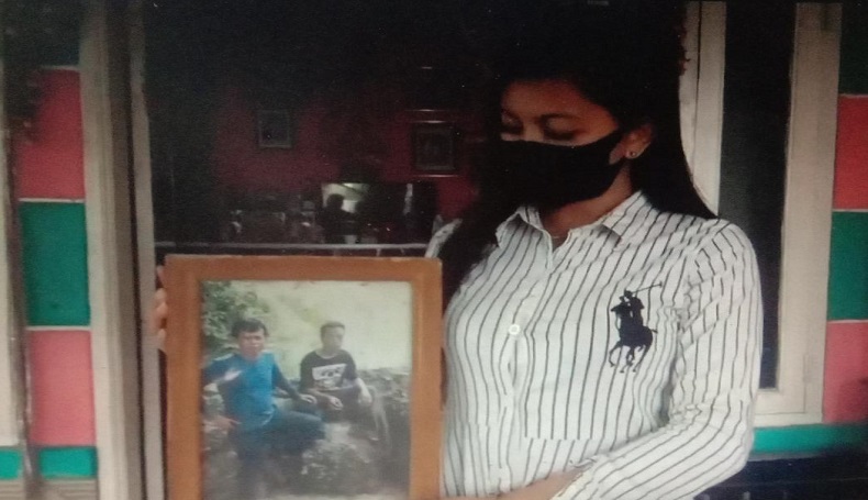 Debt Collector di Subang Tewas Dikeroyok Warga, Korban Ditabrak dan Dicekoki Miras
