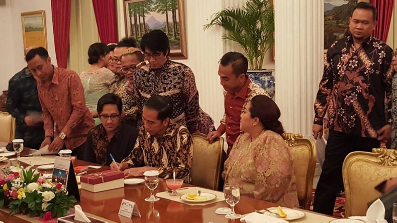 6 Tips Menjadi Influencer Sukses, Jangan Menyerah dengan Nomor 5