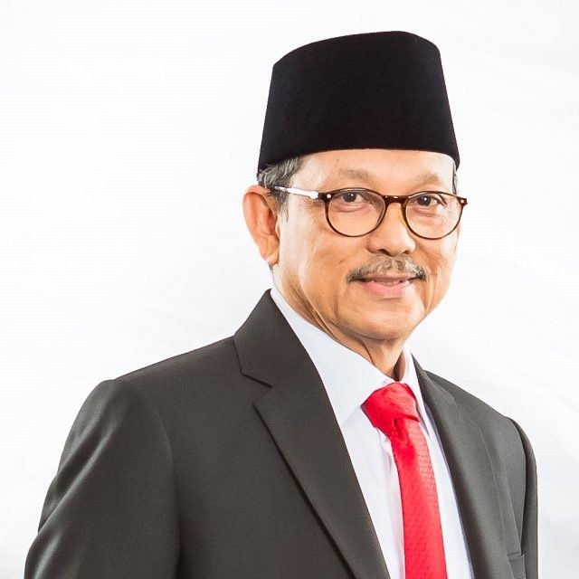 Dituduh Tidak Transparan Soal Dana Haji, Ini Jawaban BPKH  