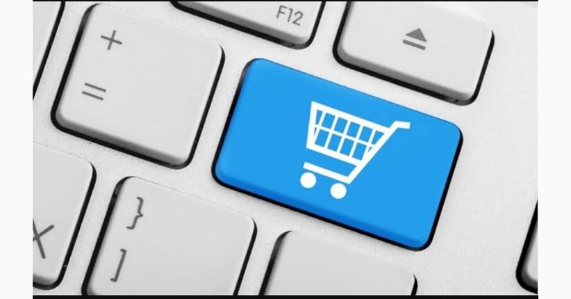 Tips Belanja Online agar Tidak Tertipu Produk Palsu