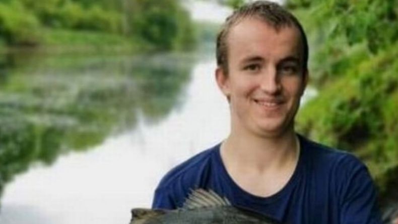 Pria yang Bunuh Satu Keluarga Muslim di Kanada Sempat Tertawa Puas Usai Beraksi