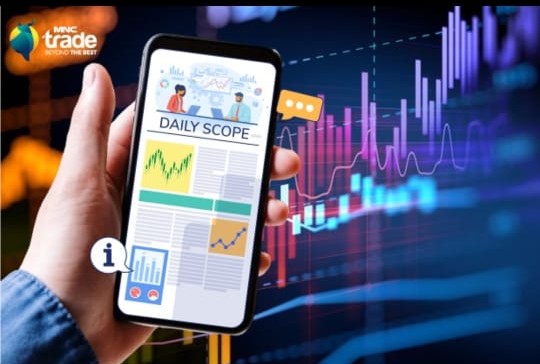 Dear Investor Pemula, Yuk Maksimalkan Cuan dengan Analisis Fundamental! Ini Tips dari MNC Sekuritas