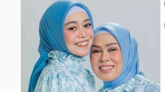 Dilamar Rizky Billar, Ibunda Lesti Kejora Menangis: Gak Nyangka Dede Udah Mau Nikah