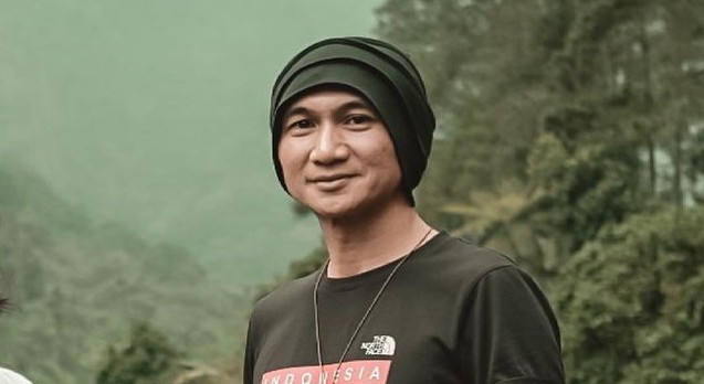 Kapolres Metro Jakarta Barat Benarkan Anji, Musisi yang Tertangkap Narkoba