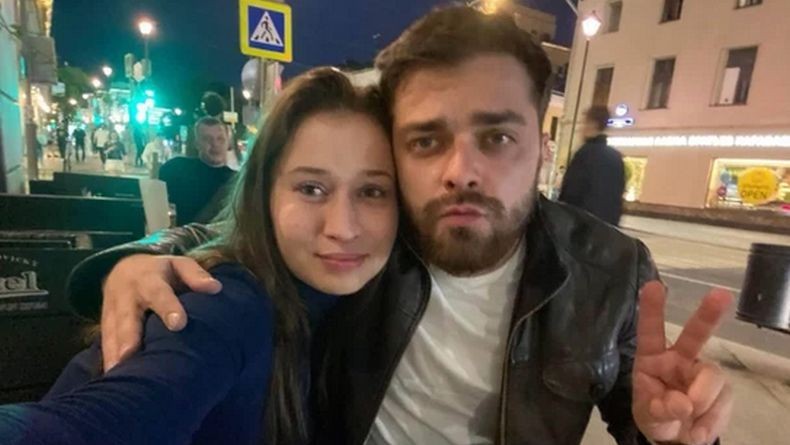 Brutal, Pria Ini Pukuli Calon Istri hingga Tewas Sehari Jelang Pernikahan