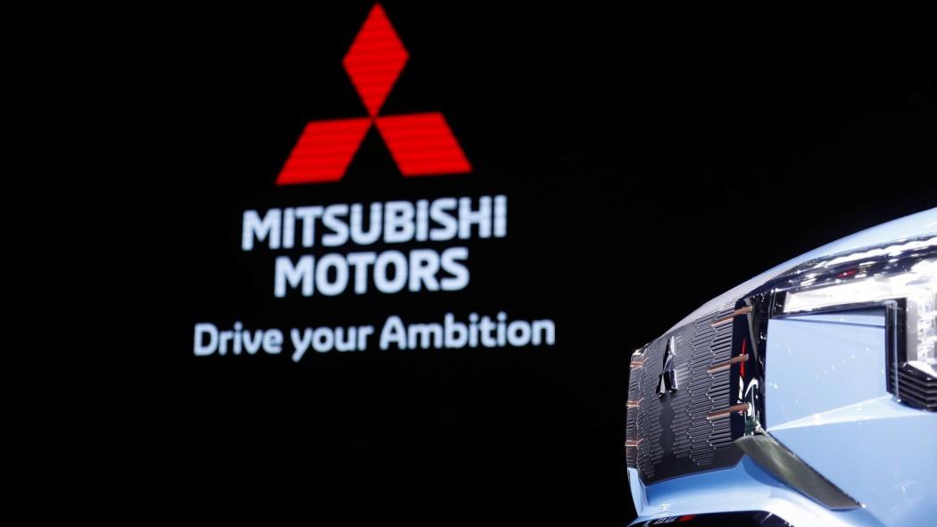 Sejarah Mitsubishi, Lahir dari Perusahaan Pelayaran Bangun Mobil Pertama dengan Palu dan Pahat