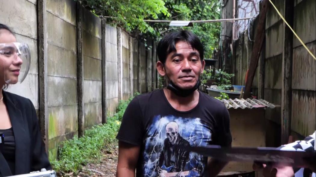Setelah Sahila Hisyam, Hesti Purwadinata Siap Temani Bos Baim di Rumah Teka-Teki GTV