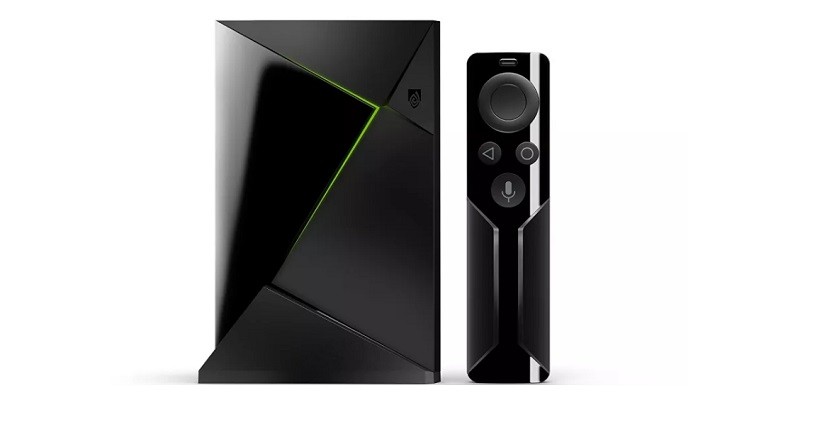 Android TV Box Terbaik