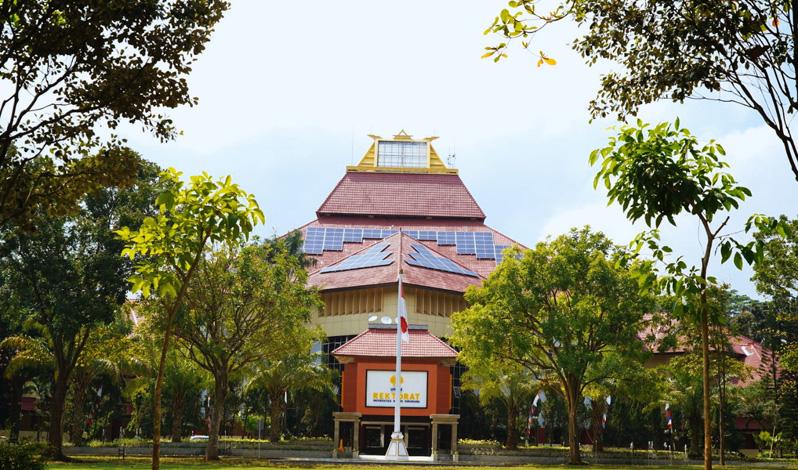 10 Jurusan Unnes Paling Favorit di SNMPTN 2022, Ada Apa Saja?