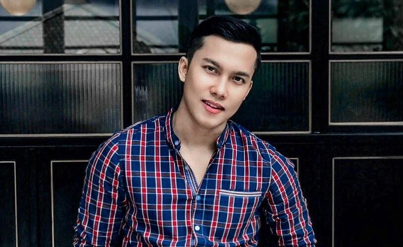 Profil Adam Musakkir, Model Asal Makassar yang Merambah Jadi Influencer