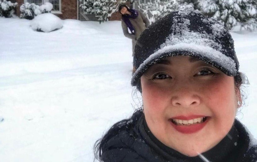 Ira Maya Sopha Penyanyi Cilik Top 1970-an, Begini Kehidupannya Sekarang