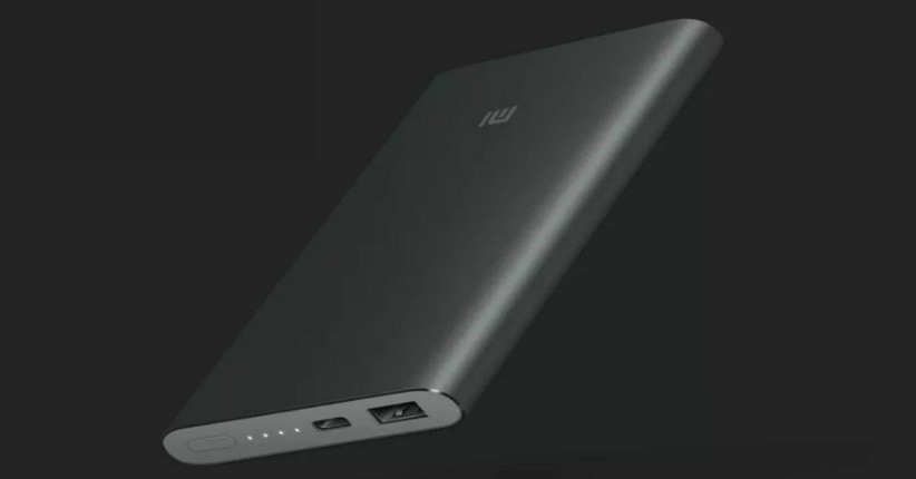 Power Bank Terbaik