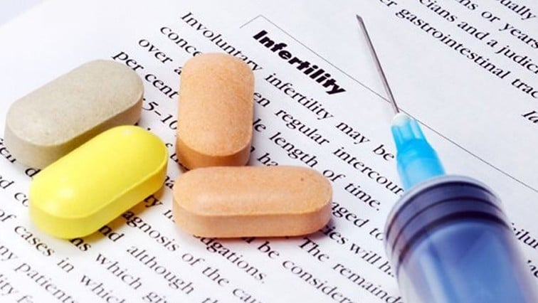 Waspadai Endometriosis, Penyebab Ketidaksuburan pada Perempuan