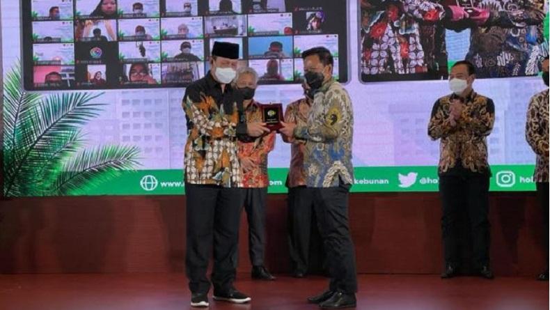 Tangkal Radikalisme dan Terorisme di Kampus, USU Teken MoU dengan BNPT