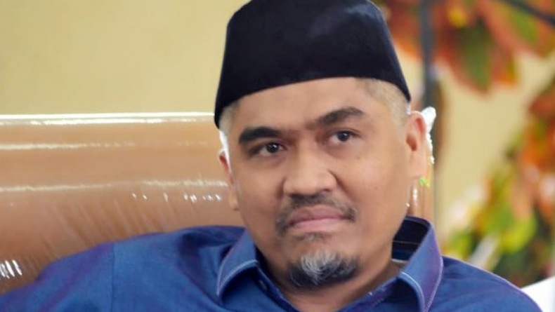 Penyelesaian Tapal Batas Gorontalo-Sulteng Mendesak Diselesaikan Pemerintah