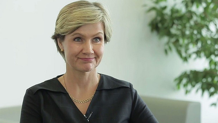  Percepat Pemulihan Ekonomi, Bank Dunia Beri Pinjaman 800 Juta Dolar AS untuk Indonesia