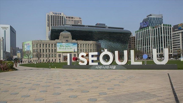 Begini Cara Korea Selatan Seimbangkan Karantina Covid dan Pemulihan Kehidupan Sehari-hari