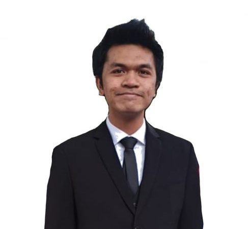 Penyerapan PEN Belum Optimal, Target Pertumbuhan Ekonomi Disebut Sulit Tercapai