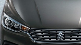 Mengenal Sejarah Suzuki di Indonesia sejak Era 1970an   