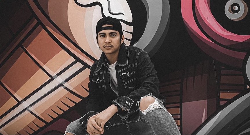 Beken di TikTok, Maurish Aktor Setinggi Bintang di Langit Bagikan Tips Bikin Video Viral