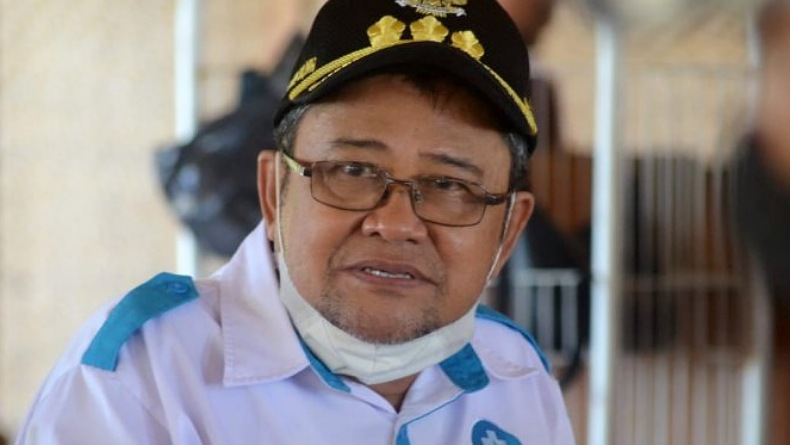 Gorontalo Utara Kembangkan Pariwisata Berstandar Prokes