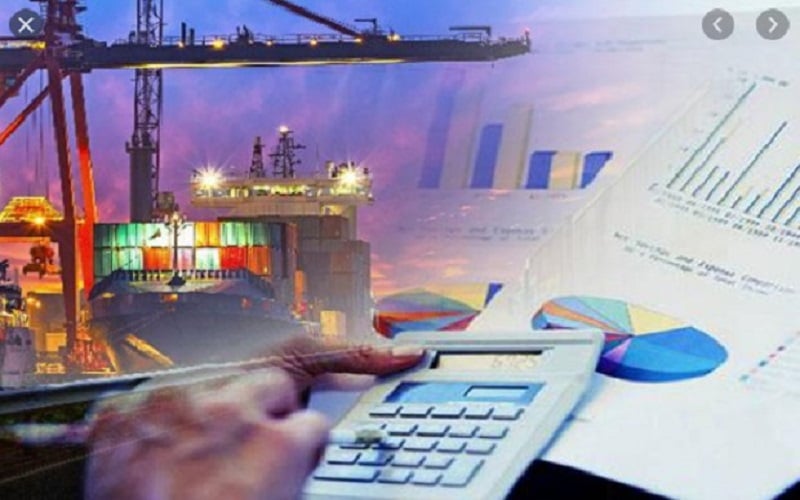 Ekspor Non-Migas Jawa Barat Naik hingga 16,54 Miliar Dolar AS di Kuartal III-2021