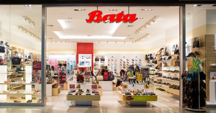 Kemnaker Minta Sepatu Bata Penuhi Hak Pekerja setelah Tutup Pabrik
