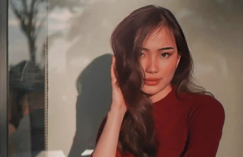 Evelina Witanama Jadi Pemenang Online Casting Ikatan Cinta KLAKLIK   