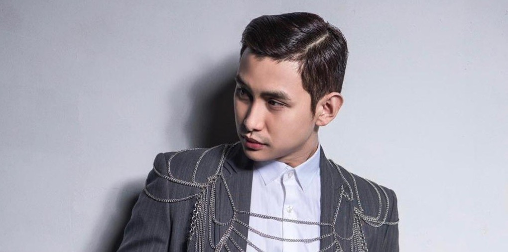 Profil dan Perjalanan Karier Model dan Influencer Nico Ardhinata 