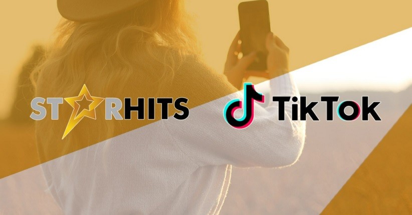 TikTok Bagikan Insight Mengenai Potensi Kreator Meningkatkan Skill dan Kualitas Konten untuk Jadi Kreator Profesional