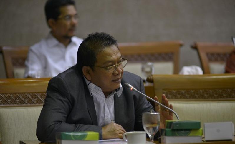 Macet di Jembatan Penghubung Kudus-Semarang, Gerindra Jateng Sebut Kerugian Miliaran Rupiah