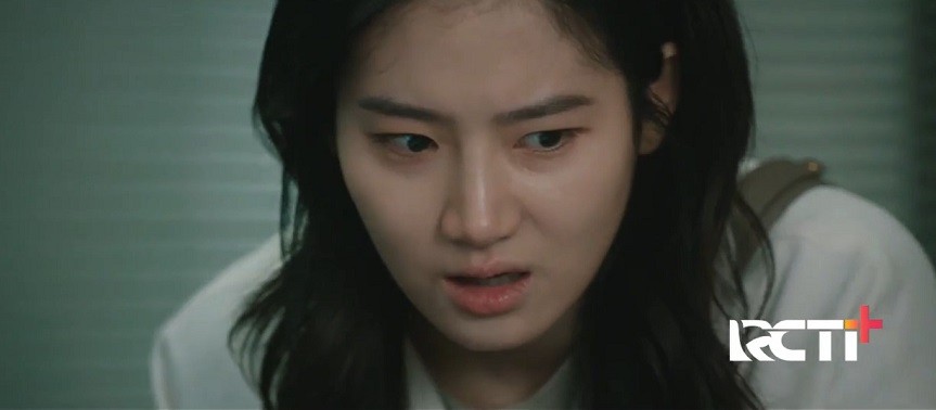 Drakor Mouse, Ditukarnya Bayi untuk Hasil Penelitian