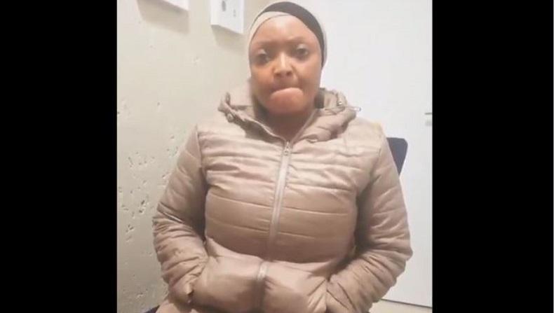 Waduh, Ibu yang Dikabarkan Melahirkan 10 Bayi Ternyata Tak Pernah Hamil