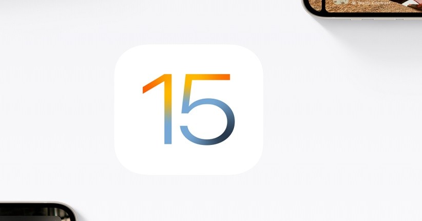 iOS 15 Bakal Permudah Pengguna Identifikasi dari Mana Foto Tersimpan 