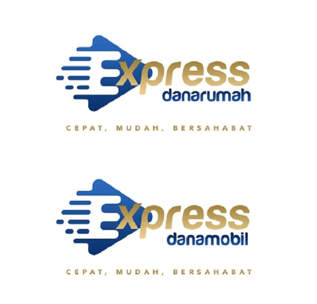  Optimistis Pacu Penetrasi Pasar, MNC Finance Rilis Logo Produk Unggulan & Slogan Baru