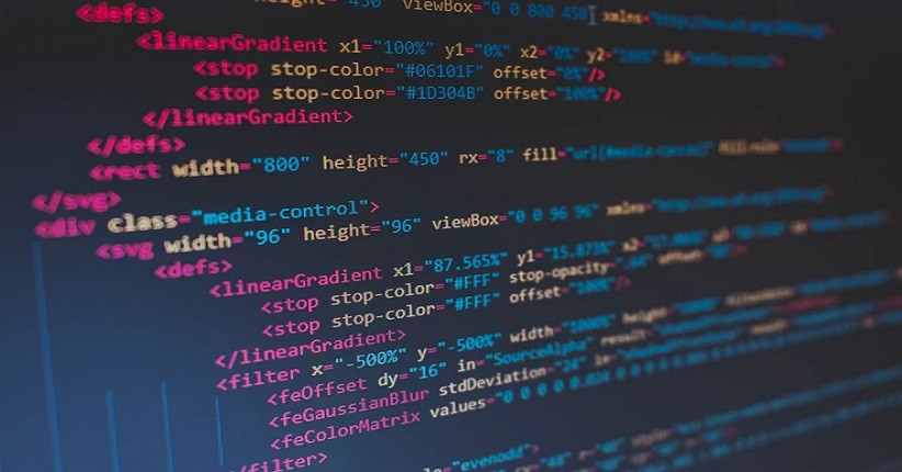 Cara Terhindar dari Adware, Jangan Klik Iklan di Situs Ilegal