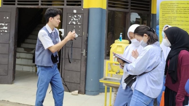 7 Contoh Kasus Pelanggaran Hak Warga Negara di Indonesia