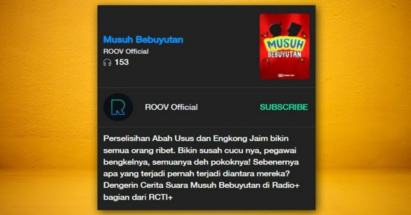 Heboh Bank Keliling, Tiba-Tiba Muncul Dewa Penyelamat Bagi Warga  