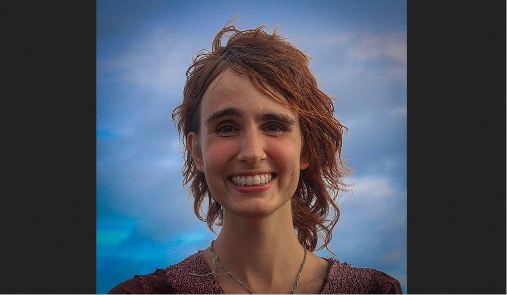 Kisah Luna Terlahir Hermafrodit, Punya Kelamin Laki-Laki dan Perempuan Sekaligus