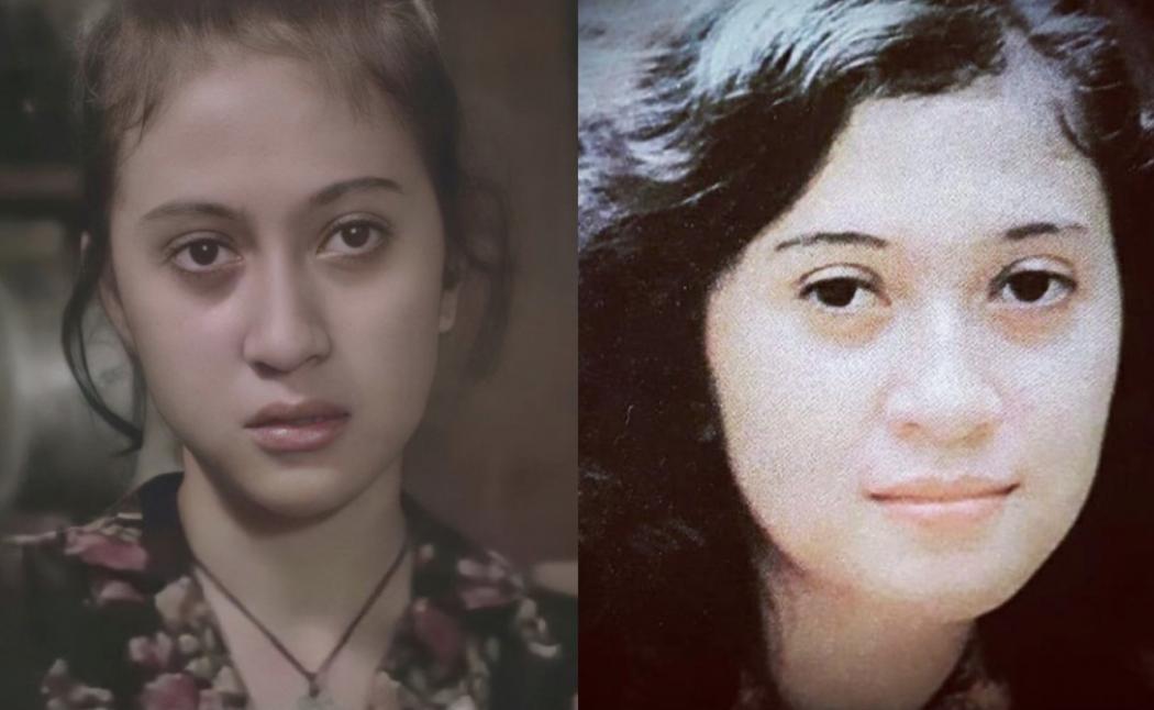 Apa Kabar Yessy Gusman? Artis Top di Era 1970-an Terkenal di Film Gita Cinta dari SMA