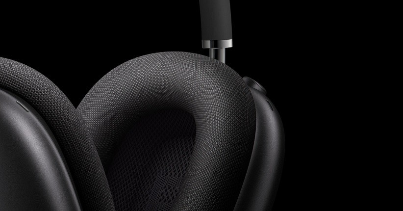 Headphone Bluetooth Terbaik