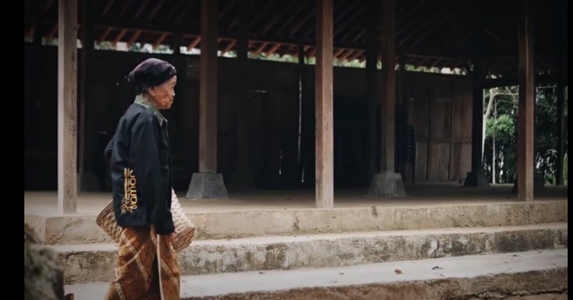 Kampung Unik di Yogyakarta Hanya Ada 7 Keluarga, Orang Luar Jangan Berani Masuk