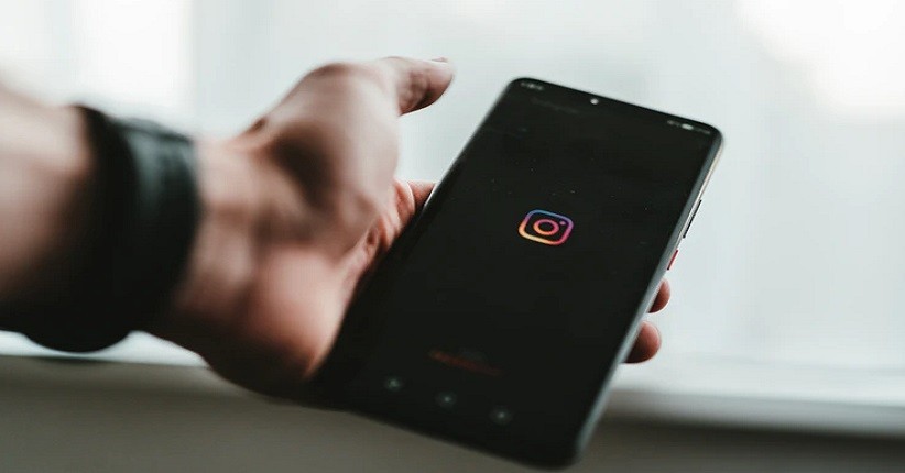 Reels Instagram Kini Mulai Tampilkan Iklan 