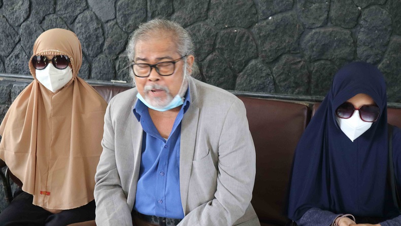 Kasus Dugaan Pelecehan Seksual di SPI, Polda Jatim Periksa 16 Saksi dan Panggil Pemilik