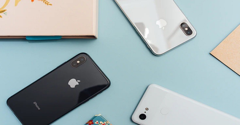 Tim Cook: Android Punya Malware Lebih Banyak dari iOS