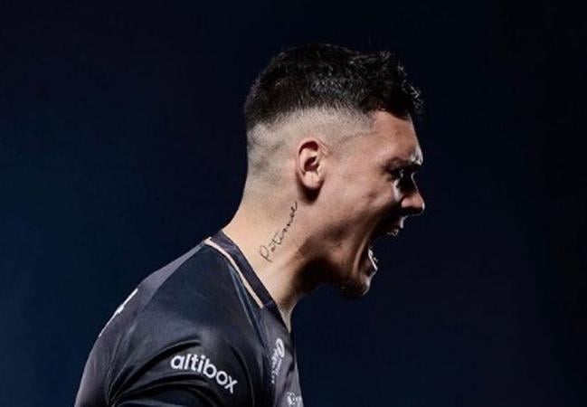 Shayne Pattynama Beraksi, Viking VK ke Perempat Final Piala Norwegia