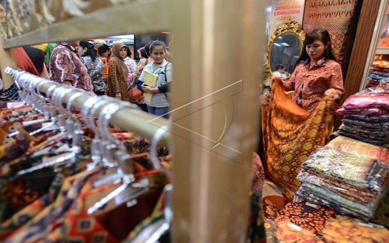 Sumsel Tetap Agendakan Sriwijaya Expo 2-5 Juli, Ini Tujuannya