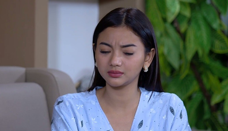 Sinopsis Ikatan Cinta: Kebohongan Terbongkar, Elsa Akan Dihukum Aldebaran dan Andin